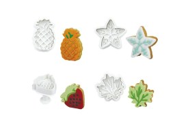 Set 4 cortantes expulsor hojas frutilla y piña (1).jpg